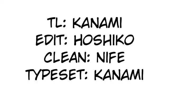 Mahou Shoujo Site Sept Chapter 6 24